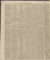 Ashton Reporter Saturday 03 December 1864 Page 4