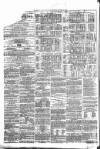 Ashton Reporter Saturday 14 January 1865 Page 2