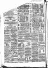 Ashton Reporter Saturday 21 January 1865 Page 2