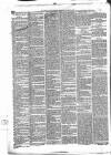 Ashton Reporter Saturday 21 January 1865 Page 8