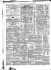 Ashton Reporter Saturday 28 January 1865 Page 2