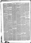 Ashton Reporter Saturday 28 January 1865 Page 8