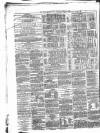 Ashton Reporter Saturday 04 February 1865 Page 2