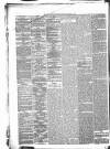 Ashton Reporter Saturday 04 February 1865 Page 4