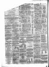 Ashton Reporter Saturday 11 February 1865 Page 2