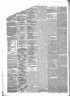 Ashton Reporter Saturday 11 February 1865 Page 4