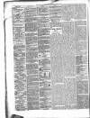 Ashton Reporter Saturday 04 March 1865 Page 4