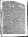 Ashton Reporter Saturday 04 March 1865 Page 5