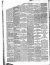 Ashton Reporter Saturday 04 March 1865 Page 8