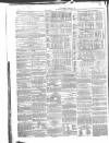 Ashton Reporter Saturday 11 March 1865 Page 2