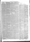 Ashton Reporter Saturday 11 March 1865 Page 3