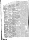 Ashton Reporter Saturday 11 March 1865 Page 4