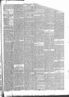Ashton Reporter Saturday 11 March 1865 Page 5