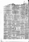 Ashton Reporter Saturday 18 March 1865 Page 2