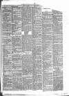 Ashton Reporter Saturday 18 March 1865 Page 3