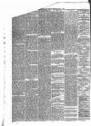 Ashton Reporter Saturday 18 March 1865 Page 8