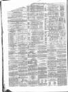 Ashton Reporter Saturday 25 March 1865 Page 2