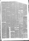 Ashton Reporter Saturday 25 March 1865 Page 5