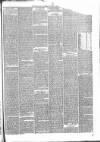 Ashton Reporter Saturday 25 March 1865 Page 7