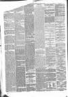 Ashton Reporter Saturday 25 March 1865 Page 8