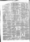 Ashton Reporter Saturday 01 April 1865 Page 2