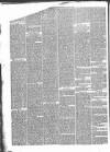 Ashton Reporter Saturday 01 April 1865 Page 6