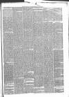 Ashton Reporter Saturday 01 April 1865 Page 7