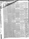 Ashton Reporter Saturday 01 April 1865 Page 8