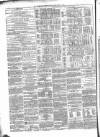 Ashton Reporter Saturday 15 April 1865 Page 2