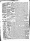 Ashton Reporter Saturday 15 April 1865 Page 4