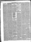 Ashton Reporter Saturday 15 April 1865 Page 6