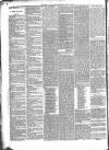 Ashton Reporter Saturday 15 April 1865 Page 8