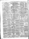Ashton Reporter Saturday 22 April 1865 Page 2