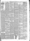 Ashton Reporter Saturday 22 April 1865 Page 3