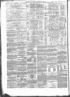 Ashton Reporter Saturday 29 April 1865 Page 2