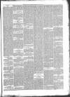 Ashton Reporter Saturday 29 April 1865 Page 3