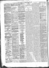 Ashton Reporter Saturday 29 April 1865 Page 4