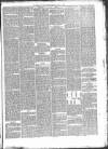 Ashton Reporter Saturday 29 April 1865 Page 5
