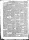 Ashton Reporter Saturday 29 April 1865 Page 6