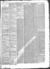 Ashton Reporter Saturday 29 April 1865 Page 7