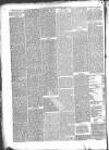 Ashton Reporter Saturday 29 April 1865 Page 8