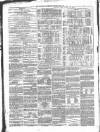 Ashton Reporter Saturday 06 May 1865 Page 2