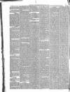 Ashton Reporter Saturday 06 May 1865 Page 6