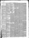 Ashton Reporter Saturday 06 May 1865 Page 7