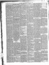 Ashton Reporter Saturday 06 May 1865 Page 8