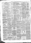 Ashton Reporter Saturday 13 May 1865 Page 2