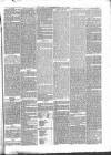 Ashton Reporter Saturday 13 May 1865 Page 5