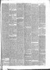 Ashton Reporter Saturday 13 May 1865 Page 7
