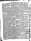 Ashton Reporter Saturday 13 May 1865 Page 8
