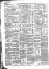 Ashton Reporter Saturday 20 May 1865 Page 2